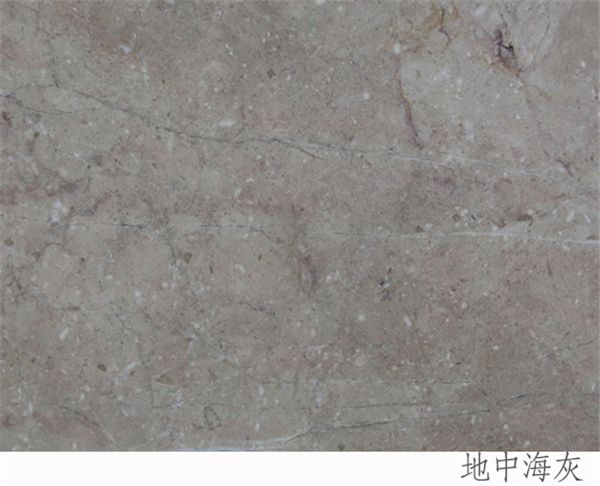 地中?；?/>
                              </div> 
                              <p class=